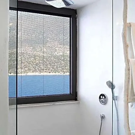 호텔 Alley Prime