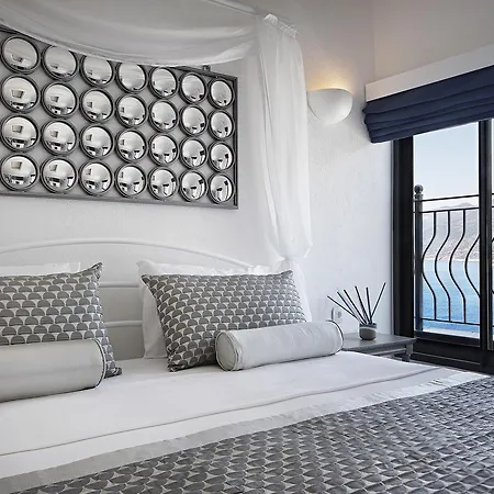 Alley Prime 4* Kaş