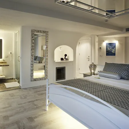Alley Prime Hotel Kas