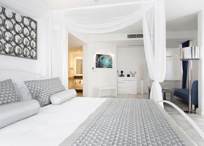 Otel Alley Prime 4*