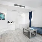 Alley Prime Hotel