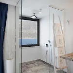 Hotel Alley Prime 4*