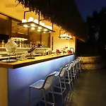 Alley Prime 4* Kaș