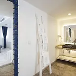 Alley Prime Kaș