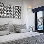 Hotel Alley Prime Kaș