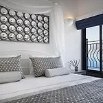 Alley Prime 4* Kaș