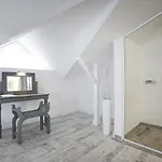 Hotel Alley Prime Kaș